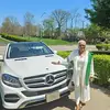 Emma Blanton - @emma.blanton - TikTok