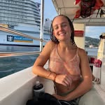 Emma Blanton - @emmaa_lily - Instagram