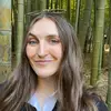 Emma Blanton - @emmajean14 - TikTok