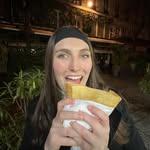 Emma Blanton - @emma_eatsss_ - Instagram