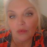 Emma Blanton - @emmaj65 - Instagram