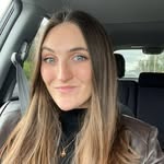Emma Blanton - @emma.jean.14 - Instagram