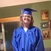 Emma Blanton - @emmaloveskpop2005 - TikTok