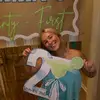Emma Blanton - @emmablantonnn - TikTok