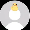 Emma blanton - @emma.blanton4 - TikTok