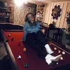 Emma - @emmablanton4 - TikTok