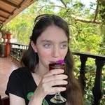 Emma Rai Blanton - @taurus._.starlight - Instagram