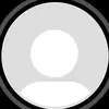 emma.blanton1 - @emma.blanton1 - TikTok