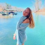@emma__blevins880 - Instagram