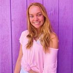 @emma__blevins99 - Instagram