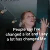 Emma Blevins358 - @emmablevins358 - TikTok