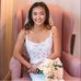 Emma Blevins - Facebook