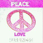 Emma Blevins - @peace_edb - Instagram