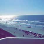 Emma Blevins - @emmablevins.photography - Instagram