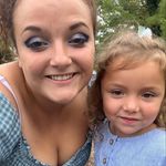 Emma Blevins - @iloverose_tothemoon_andback - Instagram