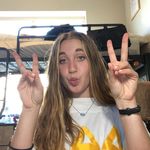 Emma Blevins - @i.like.peanut.emma.nems - Instagram