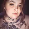 Emma Blevins - @emma.blevins5 - TikTok