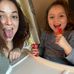 Emma Blevins - Facebook