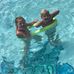 Emma Blevins - Facebook