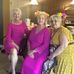 Emma Blevins - Facebook