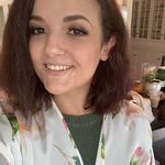 Emma Blevins - @beautybyblevins - Instagram