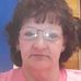 Emma Blevins - Facebook