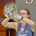 Emma Blevins - Facebook