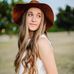 Emma Blevins - Facebook