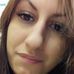Emma Blevins - Facebook