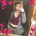 Emma Blevins - Facebook