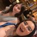 Emma Blevins - Facebook