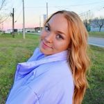Emma blevins - @emma_blevins0709 - Instagram