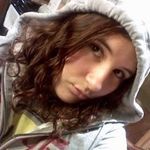 Emma Blevins - @emma.blevins.33865854 - Instagram