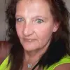 Emma Blevins - @emma.blevins8 - TikTok