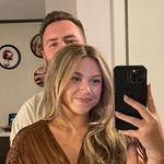 Emma Blevins - @emmablev - Instagram