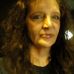 Emma Blevins - Facebook