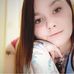 Emma Blevins - Facebook