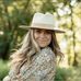 Emma Blevins Photography - Facebook