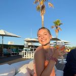 emma - @emmaa.blevins - Instagram