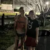 Emma.Blevins4 - @emma.blevins4 - TikTok