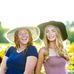 Emmy Blevins - Facebook