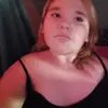 madison - @emmablevins - TikTok