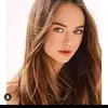 user5633086030837 - @emmablevins3 - TikTok