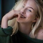 @emma.blocker - Instagram