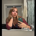 Emma Blacker - Facebook