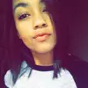 Emma Blocker - @emmablocker - TikTok