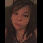 Emma Blocker Underwood - @dilemma_321 - Instagram