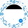 emmablocker305 - @emmablocker305 - TikTok