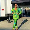 emma bloor709 - @lovaticforlife_1 - TikTok