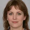 Emma Bloor867 - @emmabloor1 - TikTok